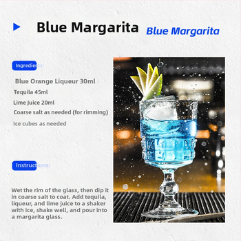 Lichior pentru cocktailuri – lichior de bază pentru cocktailuri, licență SC11537132304230, depozitare sigilată, temperatură normală