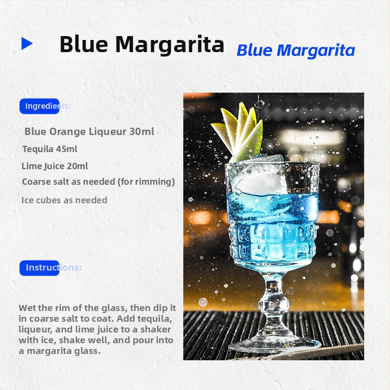 Lichior pentru cocktailuri – lichior de bază pentru cocktailuri, licență SC11537132304230, depozitare sigilată, temperatură normală