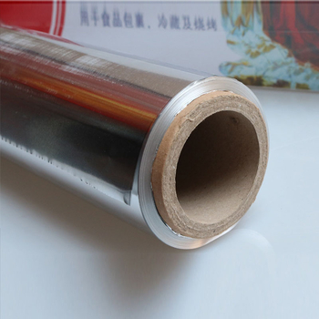 Reynolds пекарска хартия и алуминиево фолио, твърд лист, модерен минималистичен стил, търговска употреба