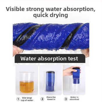 Utierka na čistenie tabule čiernej a tabule bielej, z drevených vlákien, na sklenené povrchy, bez stôp, uvedená v roku 2023