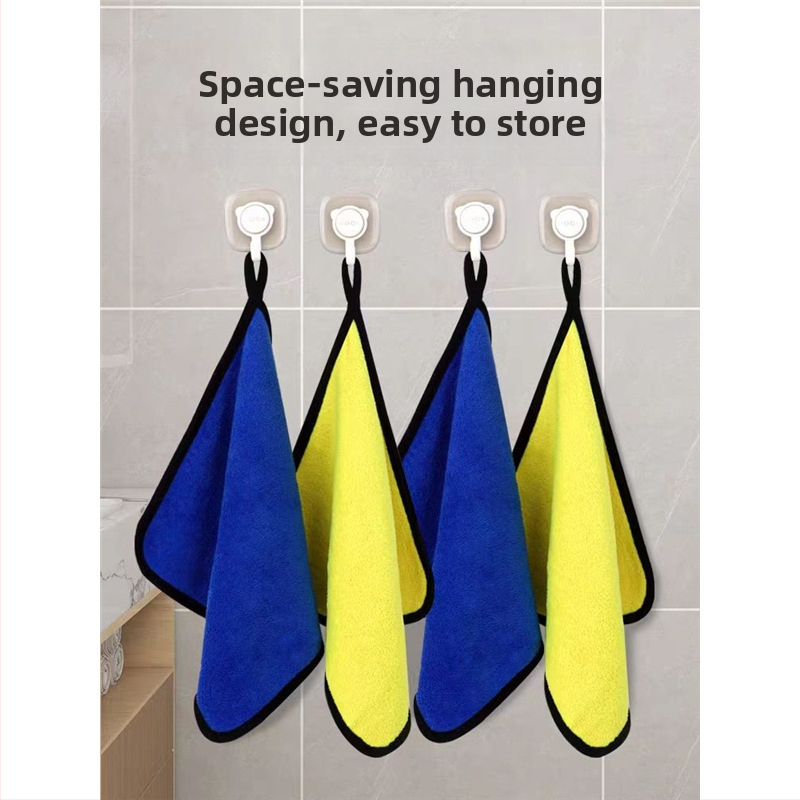 Utierka na čistenie tabule čiernej a tabule bielej, z drevených vlákien, na sklenené povrchy, bez stôp, uvedená v roku 2023