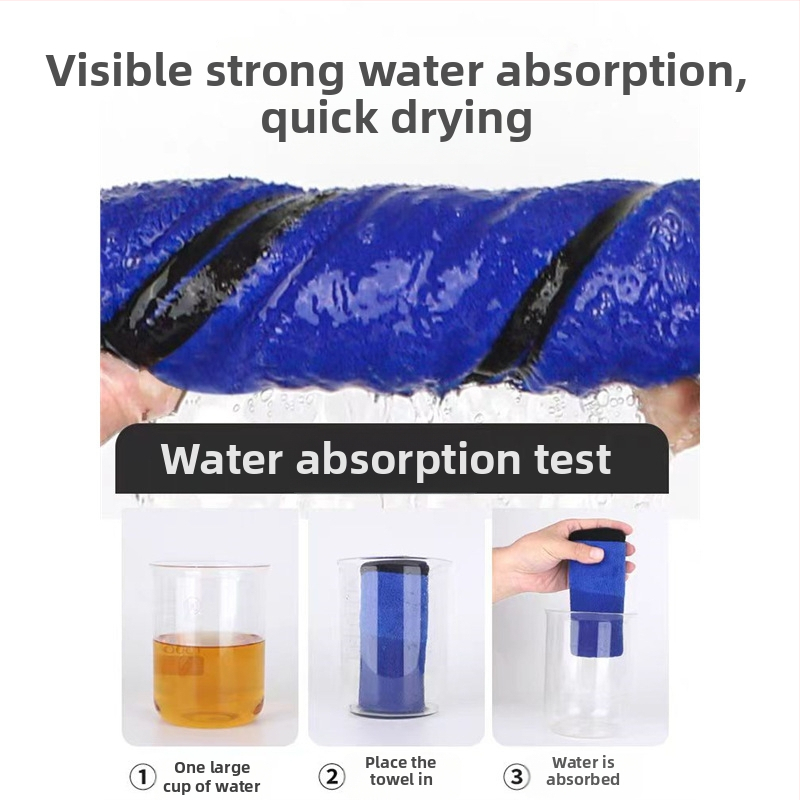 Utierka na čistenie tabule čiernej a tabule bielej, z drevených vlákien, na sklenené povrchy, bez stôp, uvedená v roku 2023