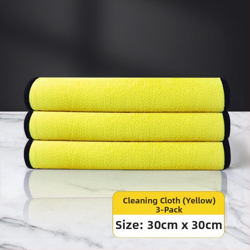 Utierka na čistenie tabule čiernej a tabule bielej, z drevených vlákien, na sklenené povrchy, bez stôp, uvedená v roku 2023