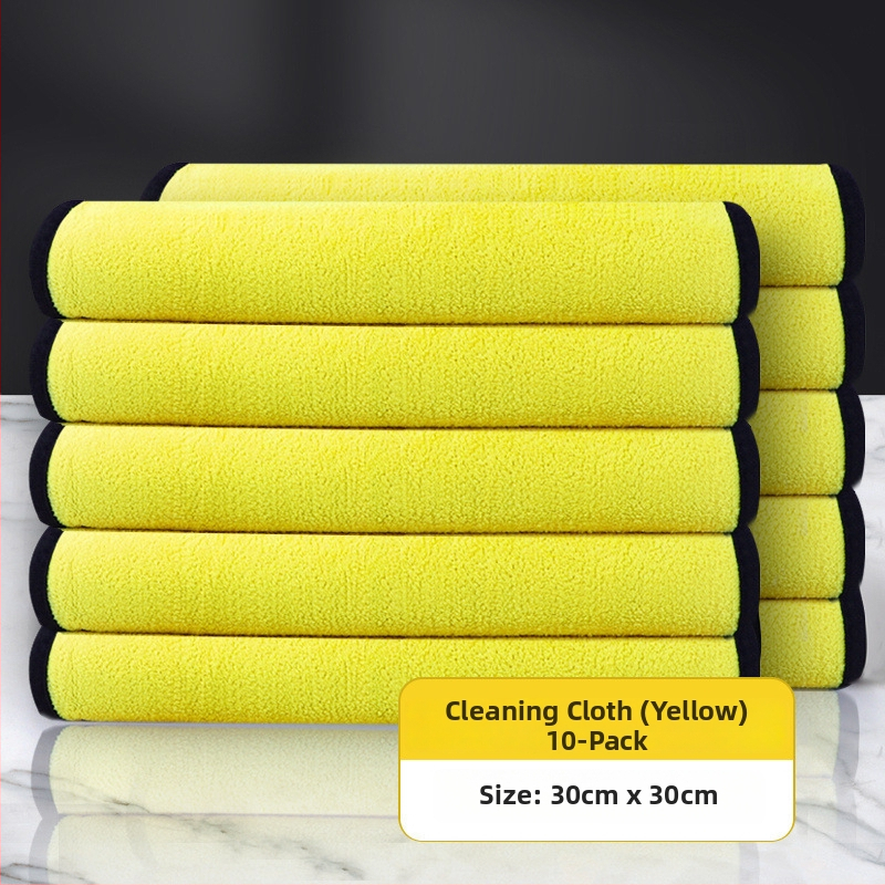 Utierka na čistenie tabule čiernej a tabule bielej, z drevených vlákien, na sklenené povrchy, bez stôp, uvedená v roku 2023