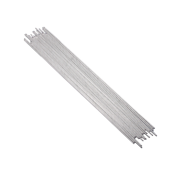 Harden 304 ανοξείδωτοι κυκλικοί σουβλάκια για μπάρμπεκιου – αρνί σουβλάκια, γκριλ πιρούνες