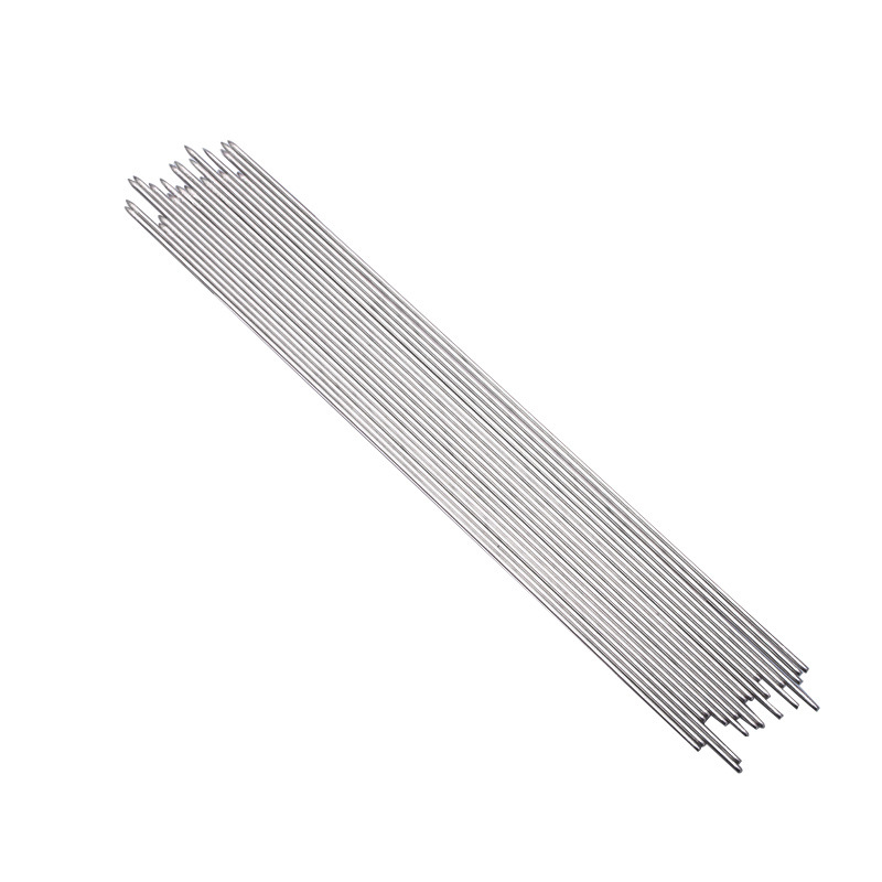 Harden 304 ανοξείδωτοι κυκλικοί σουβλάκια για μπάρμπεκιου – αρνί σουβλάκια, γκριλ πιρούνες