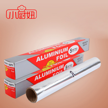 Chef Girl Hârtie de copt, fără import