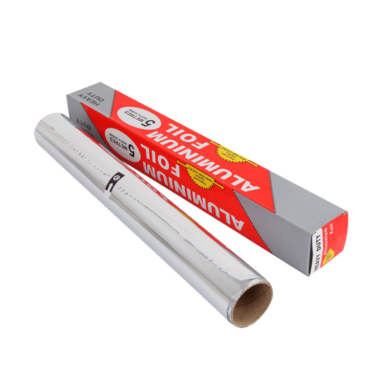 Chef Girl Hârtie de copt, fără import