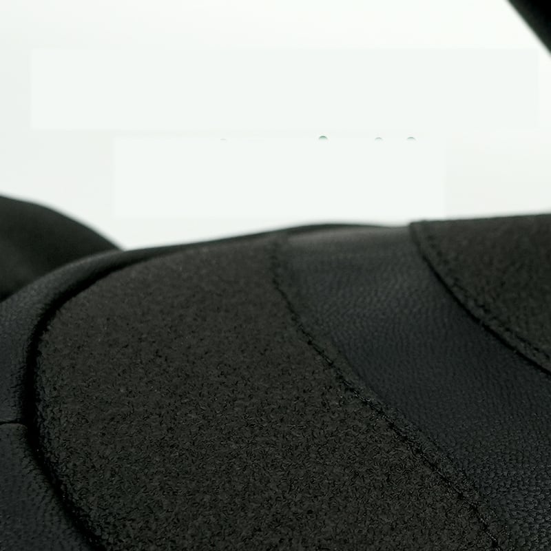 MTskier dječje skijaške rukavice s ugrađenim štitnicima za zglobove, vodootporne, izdržljive, tople i idealne za igru na snijegu