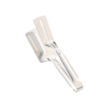 Clip za hranu od nehrđajućeg čelika 304 – otporan na visoke temperature, moderan minimalistički kuhinjski dodatak