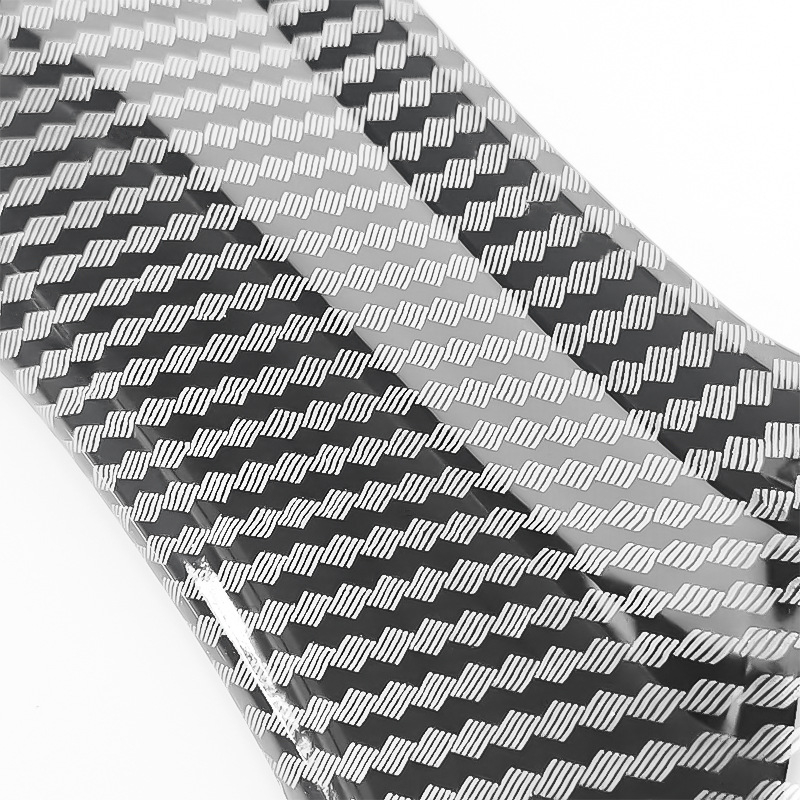 Piese universale de modificare: aripă fixă pentru fluxul de aer cu aripă de rechin și margine inferioară — Strong Industry