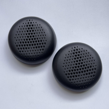 Futrola za AKG Y500 slušalice, materijal: proteinska koža, OEM proizvodnja, kompatibilno s AKG slušalicama