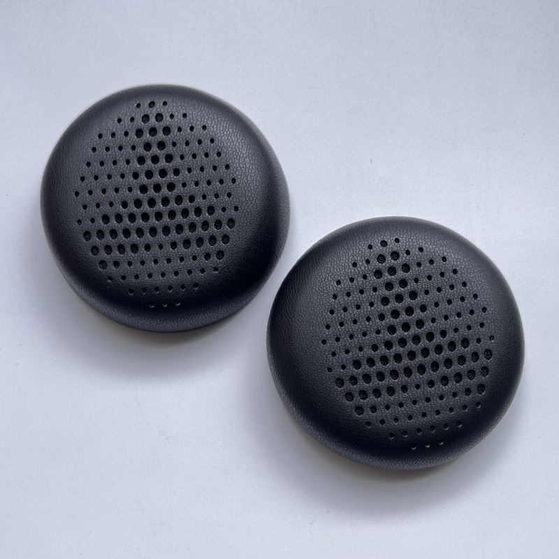Futrola za AKG Y500 slušalice, materijal: proteinska koža, OEM proizvodnja, kompatibilno s AKG slušalicama