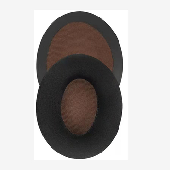 Kapsa/Štitnik za Momentum On-Ear slušalice – flanel materijal, prozračan i mekan, kompatibilan sa Sennheiser Momentum On-Ear, OEM obrada
