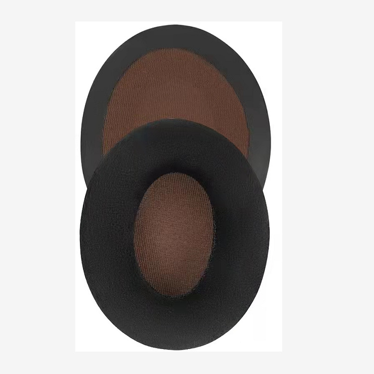 Kapsa/Štitnik za Momentum On-Ear slušalice – flanel materijal, prozračan i mekan, kompatibilan sa Sennheiser Momentum On-Ear, OEM obrada