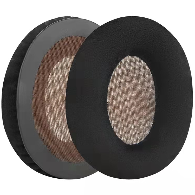 Kapsa/Štitnik za Momentum On-Ear slušalice – flanel materijal, prozračan i mekan, kompatibilan sa Sennheiser Momentum On-Ear, OEM obrada