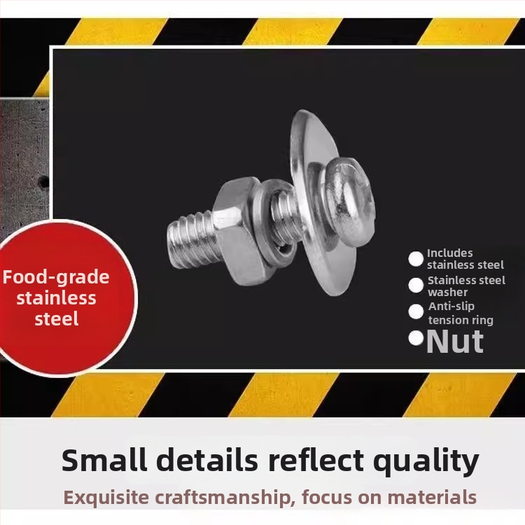 Rukoväť na panvicu, drevená, proti popáleniu, tepelne odolná, s dvomi otvormi pre liatinové panvice