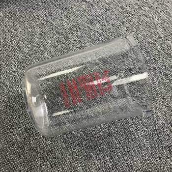 Тодом DT-118 Чаша за пръскане за уред за лице с горещ/студен спрей – 1-ви режим, време на мъгла 121–180 сек, PC материал устойчив на високи температури