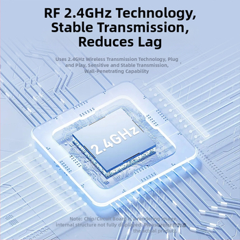 Weige stilou pentru derularea paginilor din aliaj de aluminiu, telecomandă electronică plug-and-play și indicator laser PPT
