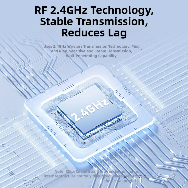Weige stilou pentru derularea paginilor din aliaj de aluminiu, telecomandă electronică plug-and-play și indicator laser PPT