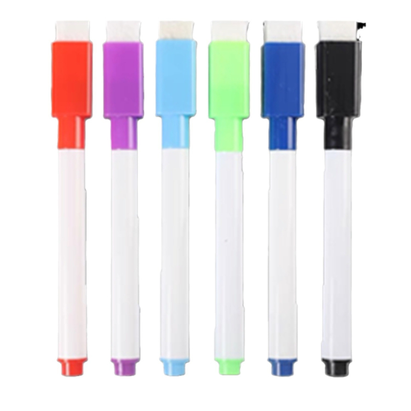 Deer Zun akrilna ploča za pisanje – jednostrana stolna ploča za ured i dom