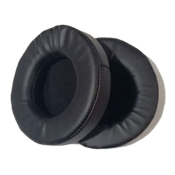 Kožno kućište CH416 | Prikladno CH416 CH426 CH466 | PU koža | OEM proizvodnja | Poslovna upotreba