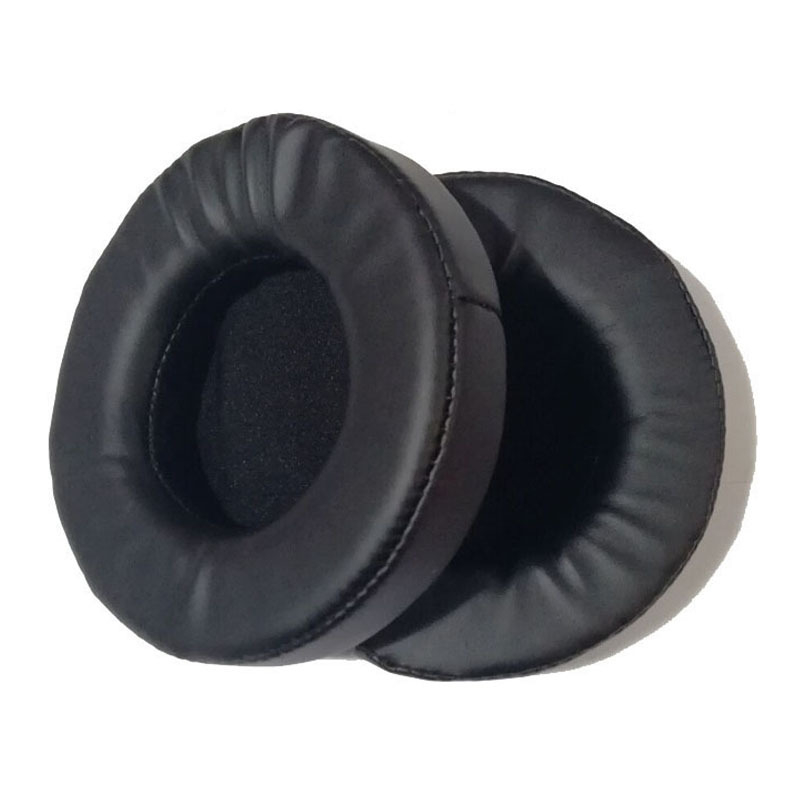 Kožno kućište CH416 | Prikladno CH416 CH426 CH466 | PU koža | OEM proizvodnja | Poslovna upotreba