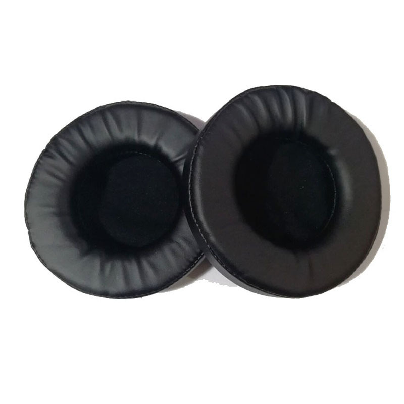 Kožno kućište CH416 | Prikladno CH416 CH426 CH466 | PU koža | OEM proizvodnja | Poslovna upotreba