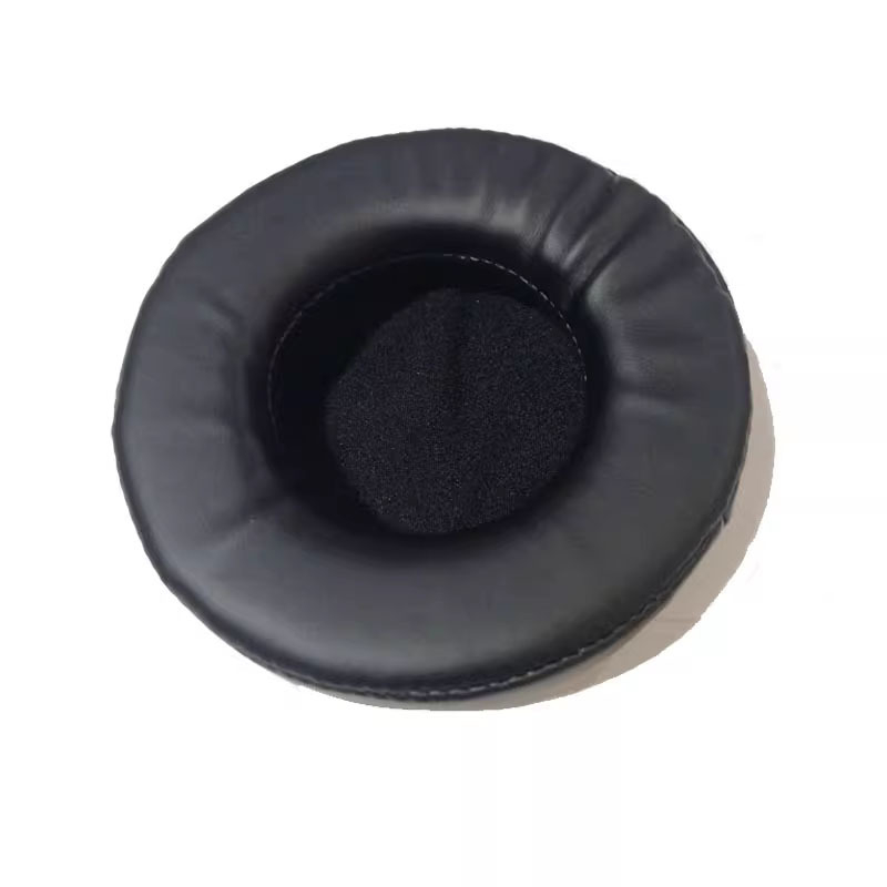 Kožno kućište CH416 | Prikladno CH416 CH426 CH466 | PU koža | OEM proizvodnja | Poslovna upotreba