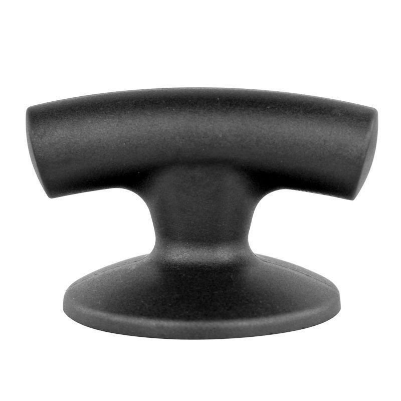 Mâner pentru capac de oală din lemn – seria Mâner, brand Shengjiale accesorii electrocasnice, lansat în 2001