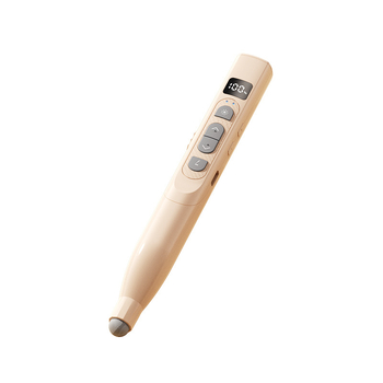 Q302 Infravörös toll oldalak váltásához, multifunkciós lézer toll digitális kijelzővel (Lézeres távolság 200 m; Lézerhullámhossz 650 nm)