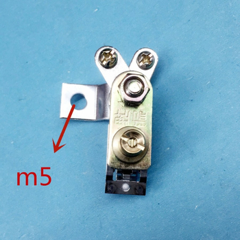 Univerzalni termostat za rižar, električni wok, vruću posudu i grijač mlijeka