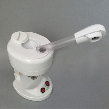 Aburitor facial Todom DT-03, staționar, jet termic, timp de ceață 61–120 s, treapta 1