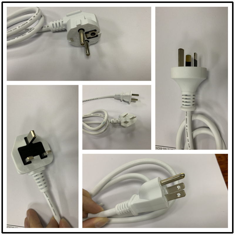 Aburitor facial Todom DT-03, staționar, jet termic, timp de ceață 61–120 s, treapta 1