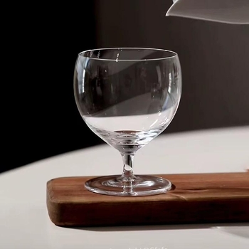 Ceașcă de cafea, stil simplu, Brand: Other, Fără import