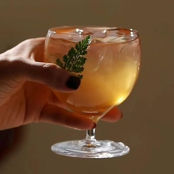 Ceașcă de cafea, stil simplu, Brand: Other, Fără import