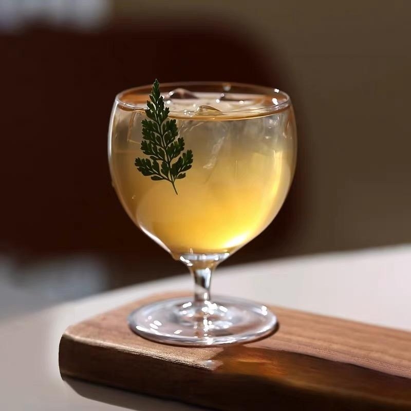 Ceașcă de cafea, stil simplu, Brand: Other, Fără import