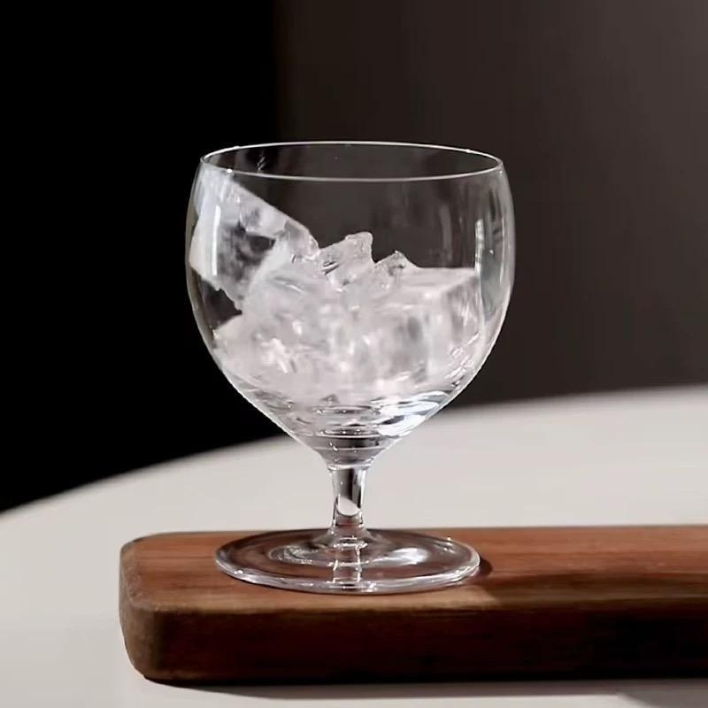 Ceașcă de cafea, stil simplu, Brand: Other, Fără import