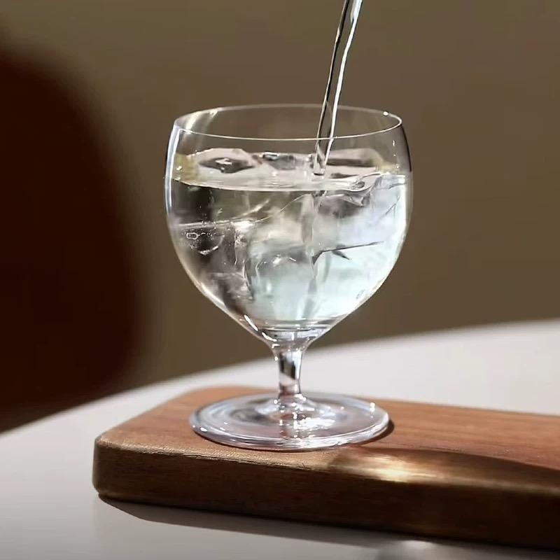 Ceașcă de cafea, stil simplu, Brand: Other, Fără import