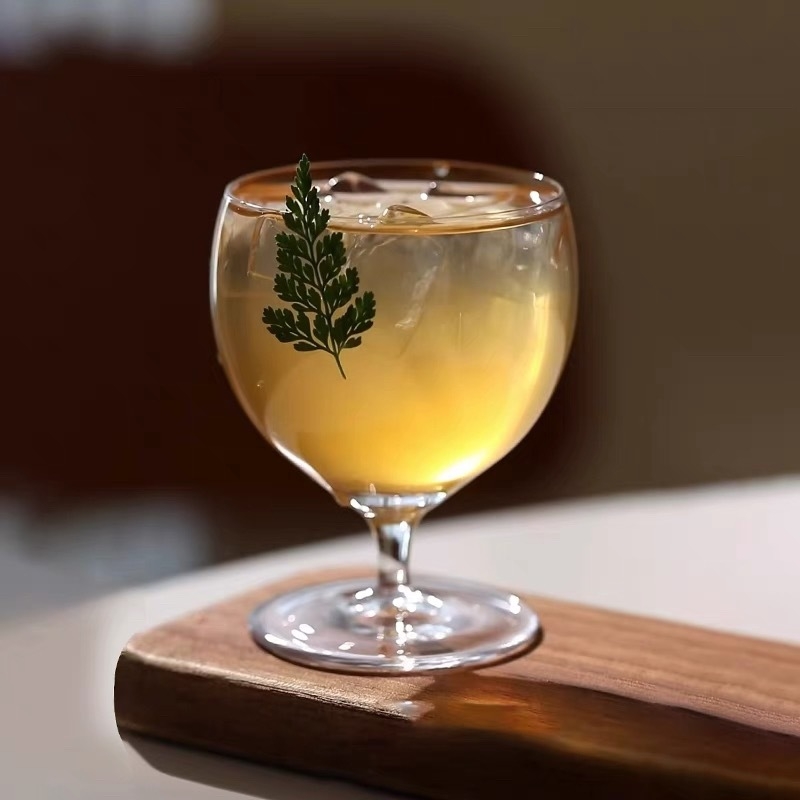 Ceașcă de cafea, stil simplu, Brand: Other, Fără import