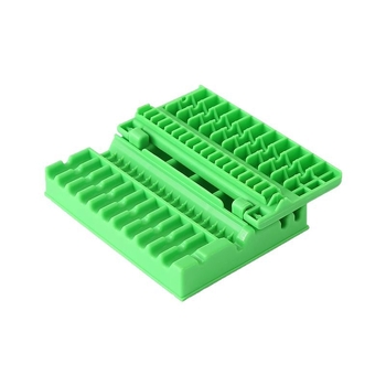 Lan xiang πιρούνι για μπάρμπεκιου - πολυλειτουργικό πλαστικό εργαλείο, μη κανονικού στυλ (Υλικό: Πλαστικό • Μάρκα: Lan xiang • Στυλ: Μη κανονικό)