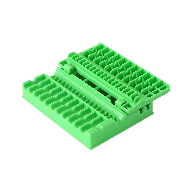 Lan xiang πιρούνι για μπάρμπεκιου - πολυλειτουργικό πλαστικό εργαλείο, μη κανονικού στυλ (Υλικό: Πλαστικό • Μάρκα: Lan xiang • Στυλ: Μη κανονικό)