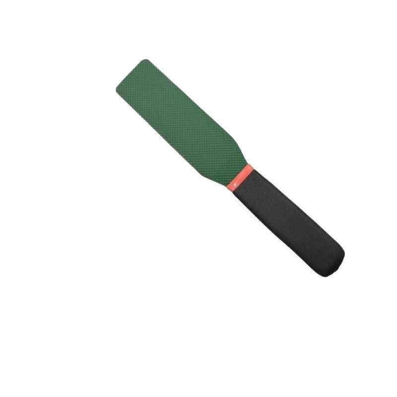 PVC Palica za disciplinu – Alat Crane Roaring Valley, Specifikacija A, namijenjeno vježbanju discipline