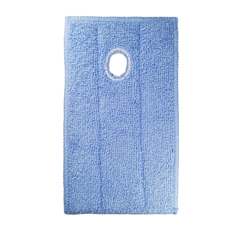 Μαγνητικό σετ σβήστρας πίνακα με βούρτσα για λευκό πίνακα και γόμα μαυροπίνακα – απορροφά κιμωλία, επιφάνεια από ultra-fina βελούδινο ύφασμα