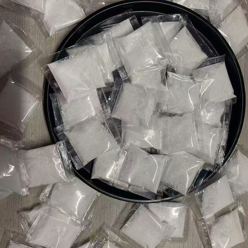 Θήκη αναπαραγωγής από σιλικόνη για θαλασσινό ενυδρείο – εξοπλισμός ενυδρείου
