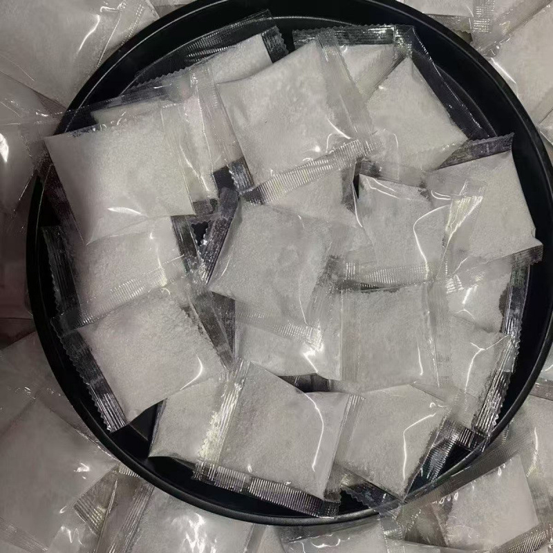 Θήκη αναπαραγωγής από σιλικόνη για θαλασσινό ενυδρείο – εξοπλισμός ενυδρείου