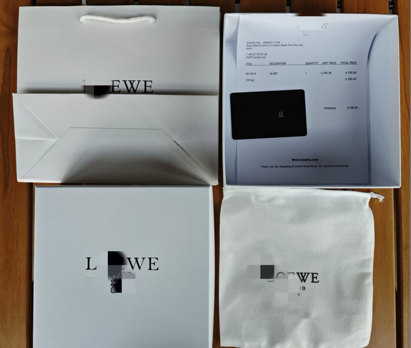 Ženski kaiš od dvostrane kože od goveđe kože s kopčom od legiranog materijala, glatko otvaranje, širina 2-4 cm, patent koža