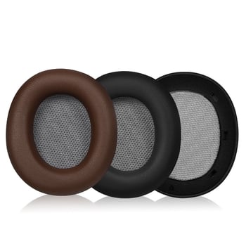 Navlake za uši Beyerdynamic Lagoon ANC slušalice – Model 0022, OEM obrada, Ziplock pakiranje, lansirano 2021, tri garancije.
