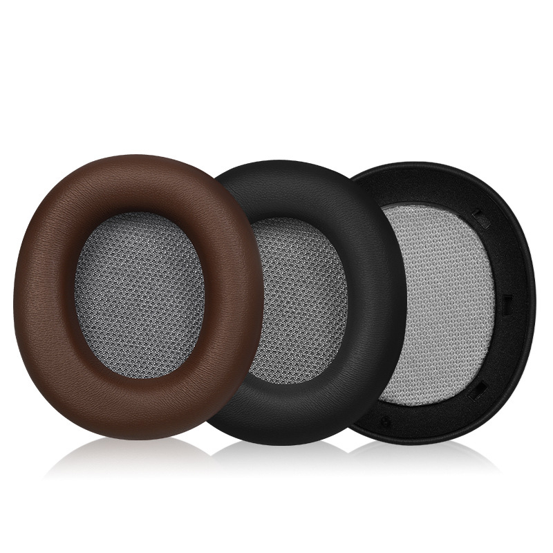 Navlake za uši Beyerdynamic Lagoon ANC slušalice – Model 0022, OEM obrada, Ziplock pakiranje, lansirano 2021, tri garancije.