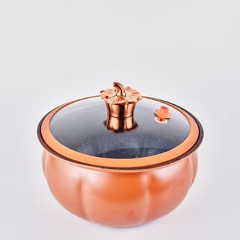 Mâner siliconic pentru capace universale din sticlă – set anti-arsuri